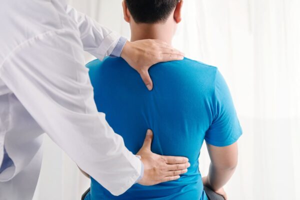 Is Physiotherapy at Home Suitable for Sports Injuries?