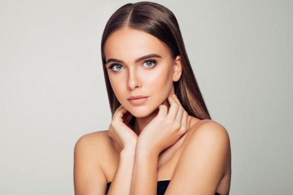 Is Temple Filler Treatment Painful or Easy? Is Temple Filler Treatment Painful or Easy?