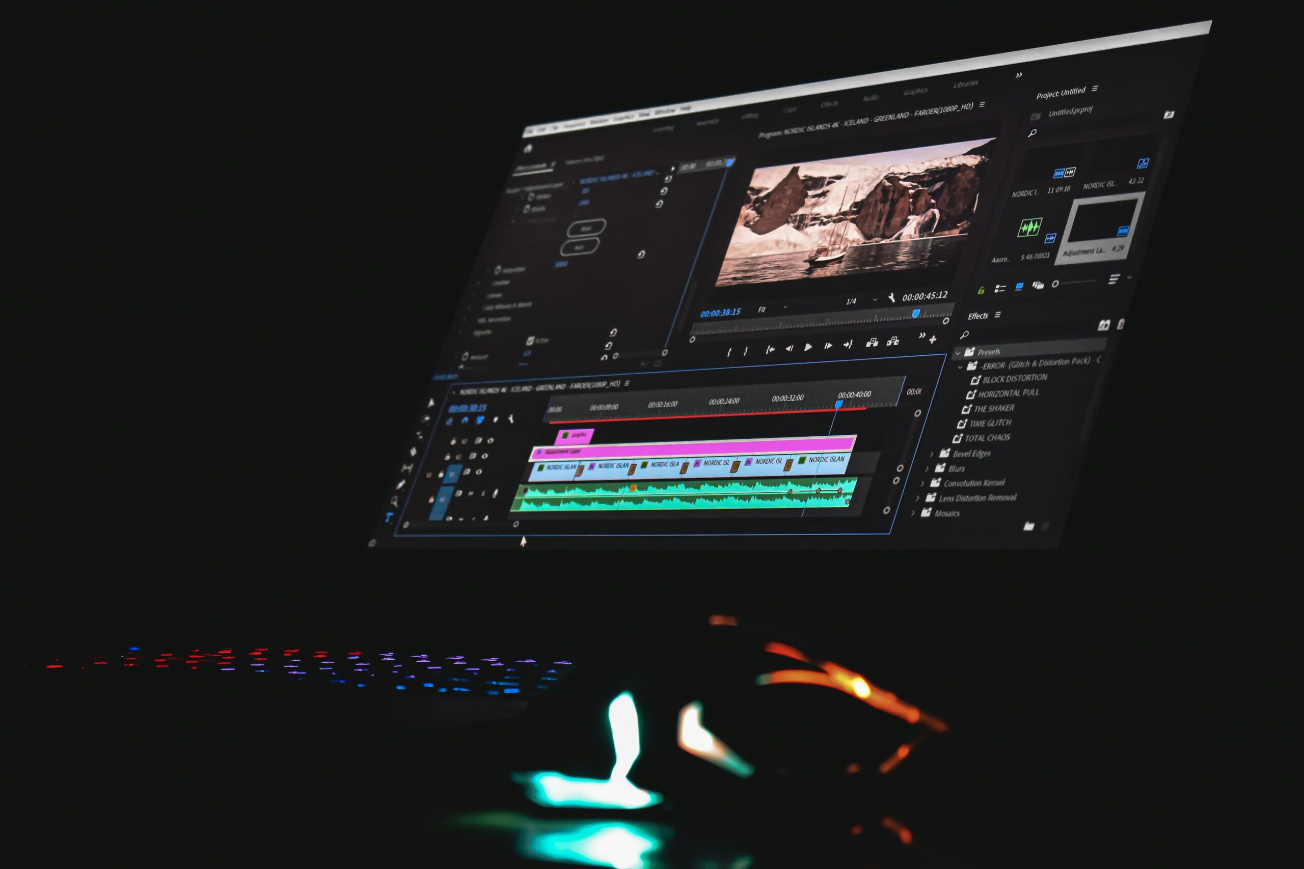 Best Clipping Software