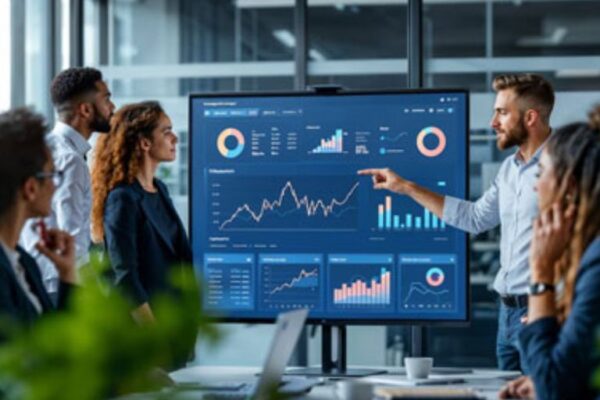 Local SEO Maryland: Driving Traffic, Leads, and Sales for Local Companies
