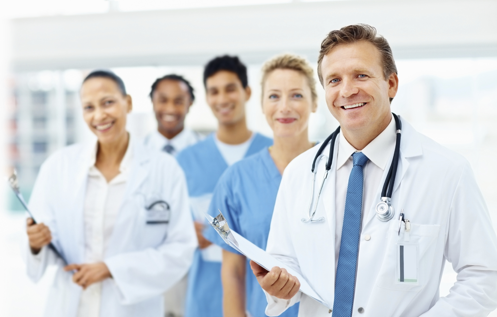 Medicare specialist guilford, ct