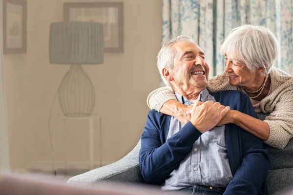 About Memory Lane Assisted Living: A Compassionate Philosophy of Senior Care and Home-Like Living in Michigan Memory Lane Assisted Living