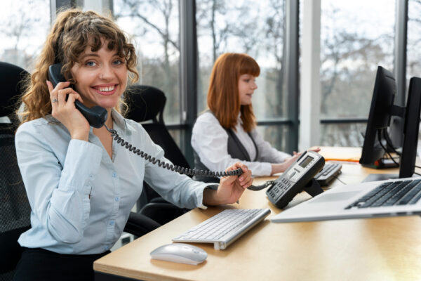 Unlocking Guest Experience Through Seamless PMS Integration