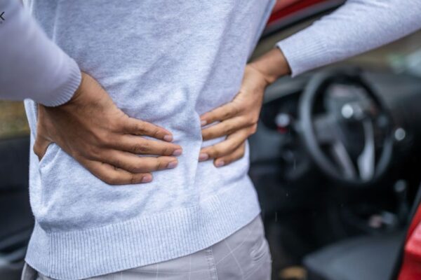 Regain Your Life: Chiropractor Solutions for Car Accident Pain in Matthews NC Car Accident Chiropractor in Matthews NC