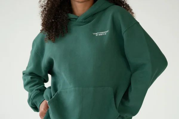 Fear Of Shop And Essential Hoodies Online Brand Fear Of Shop And Essential Hoodies Online Brand