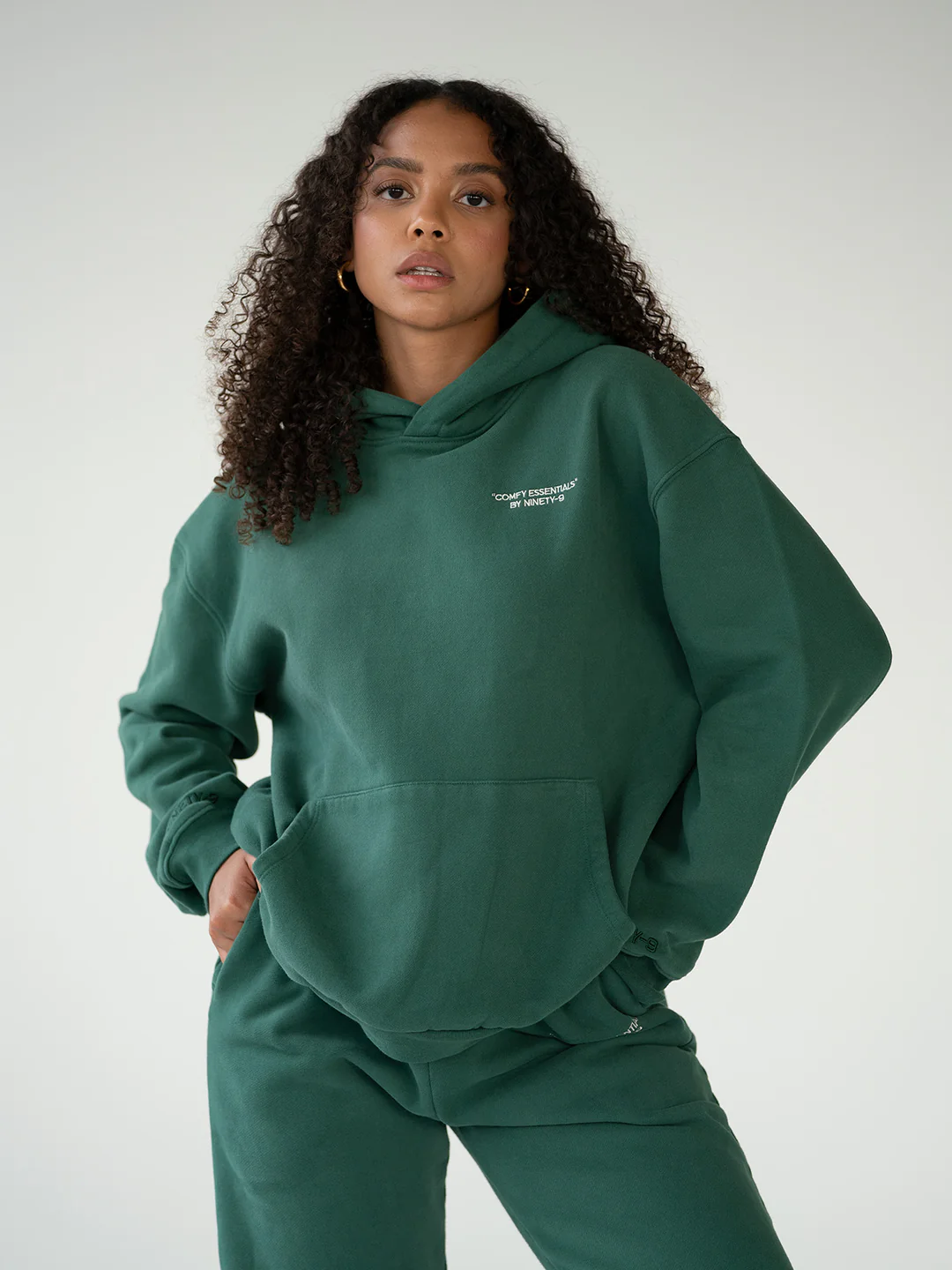 Fear Of Shop And Essential Hoodies Online Brand