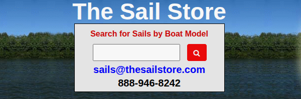 Asymmetrical Spinnaker: Trusted Insights for Safer, Efficient Sailing