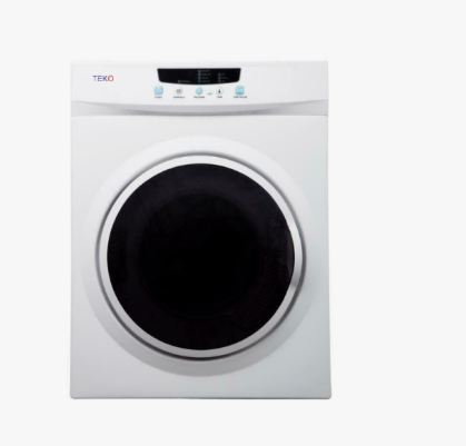 Reliable Laundry Drying Machine in Dubai for Marine Operations