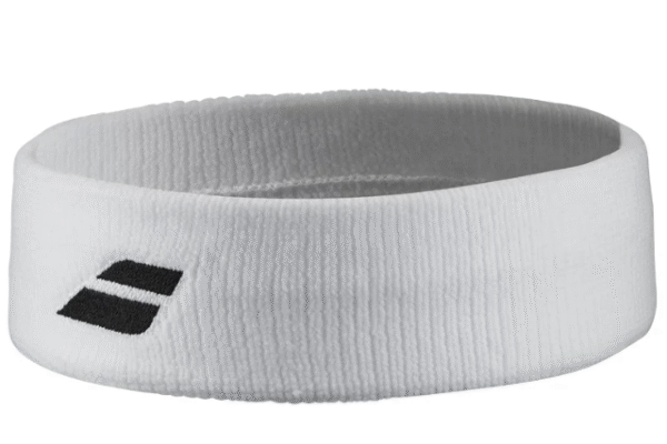 Beyond Style: How Tennis Sweatbands Boost Performance and Comfort
