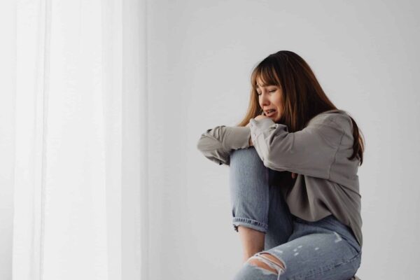 How to Manage Anxiety: 333 Effective Rules for Peace of Mind The-333-Rule-for-Anxiety