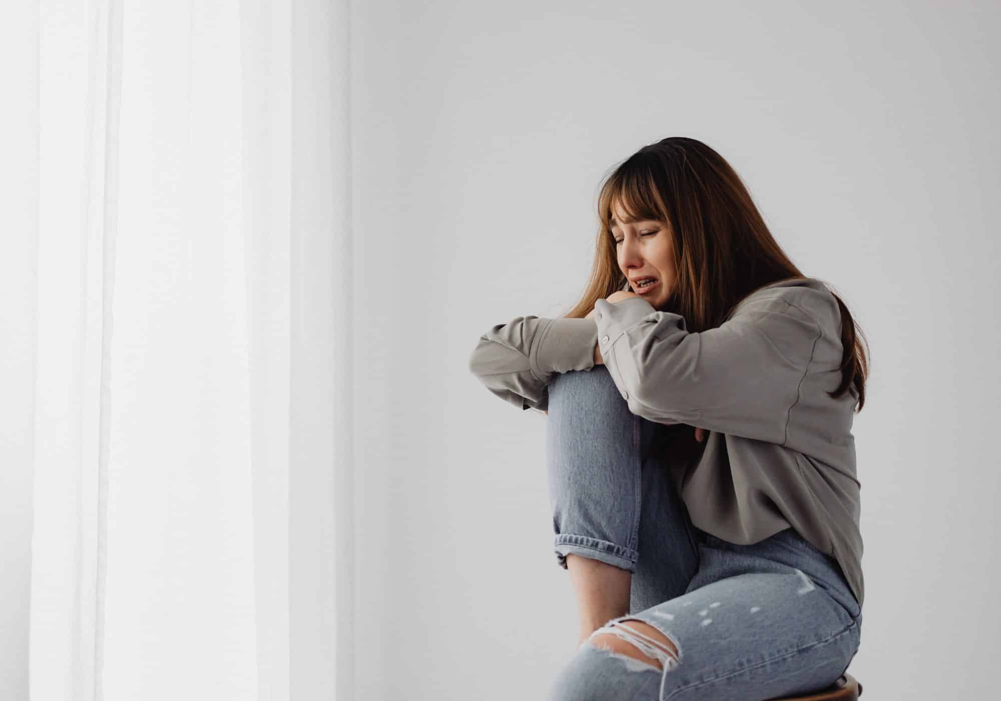 The-333-Rule-for-Anxiety