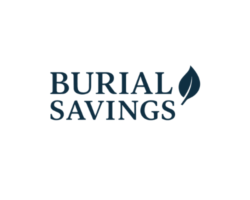 Burial Savings