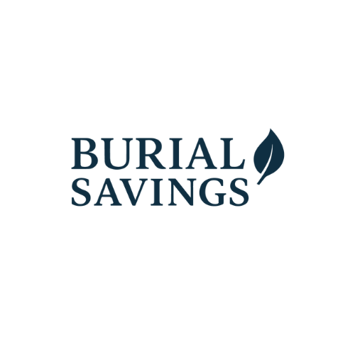 Burial Savings