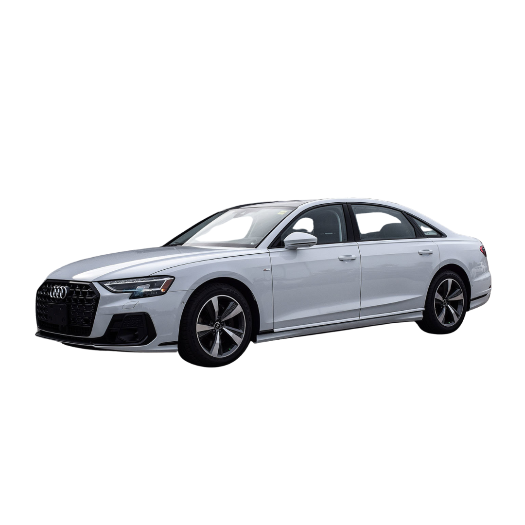 Rent Mercedes S Class in Lucknow