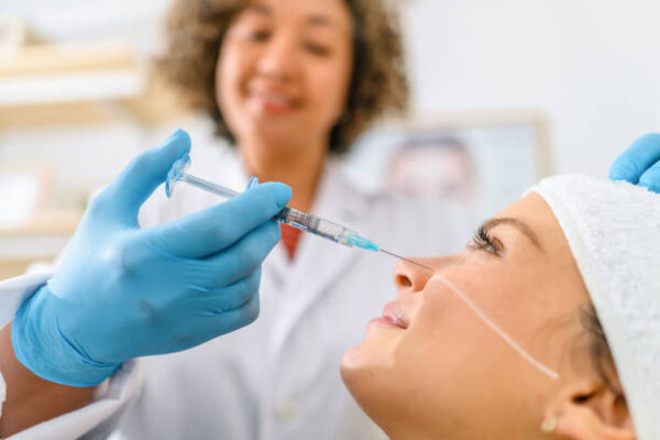 What Are the Benefits of Cheek Fillers Injections? What Are the Benefits of Cheek Fillers Injections?