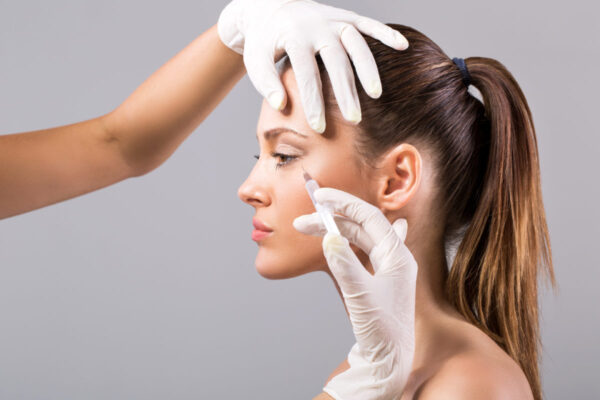 What Are the Benefits of Choosing Restylane Lyft? What Are the Benefits of Choosing Restylane Lyft?