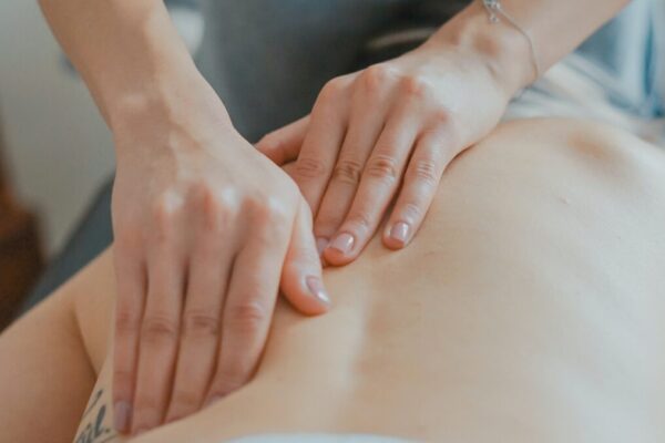 How Does Physiotherapy at Home Enhance Daily Living? What Are the Success Rates of Physiotherapy at Home