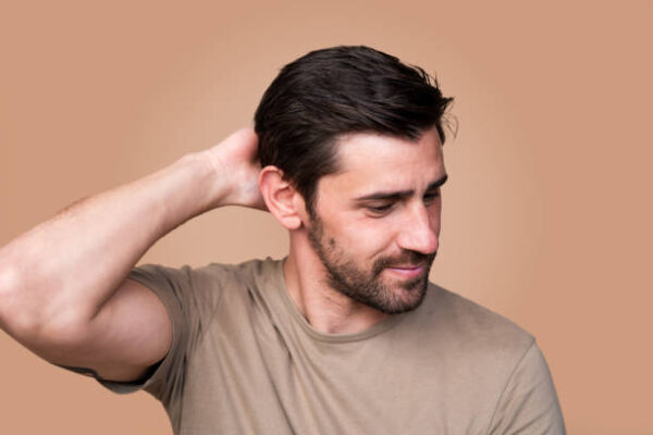 What Makes Hair Transplant Cost So Different? What Makes Hair Transplant Cost So Different