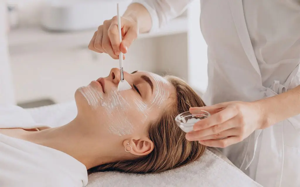 What Makes Inno Peel Different from Others?