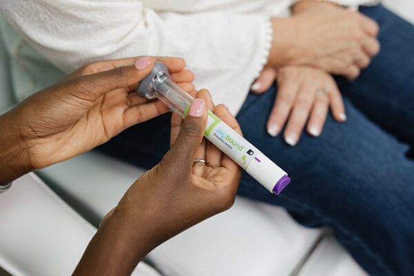 What Should You Know Before Getting Zepbound Injection? What Should You Know Before Getting Zepbound Injection?