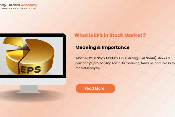 What-is-EPS-in-Stock-Market