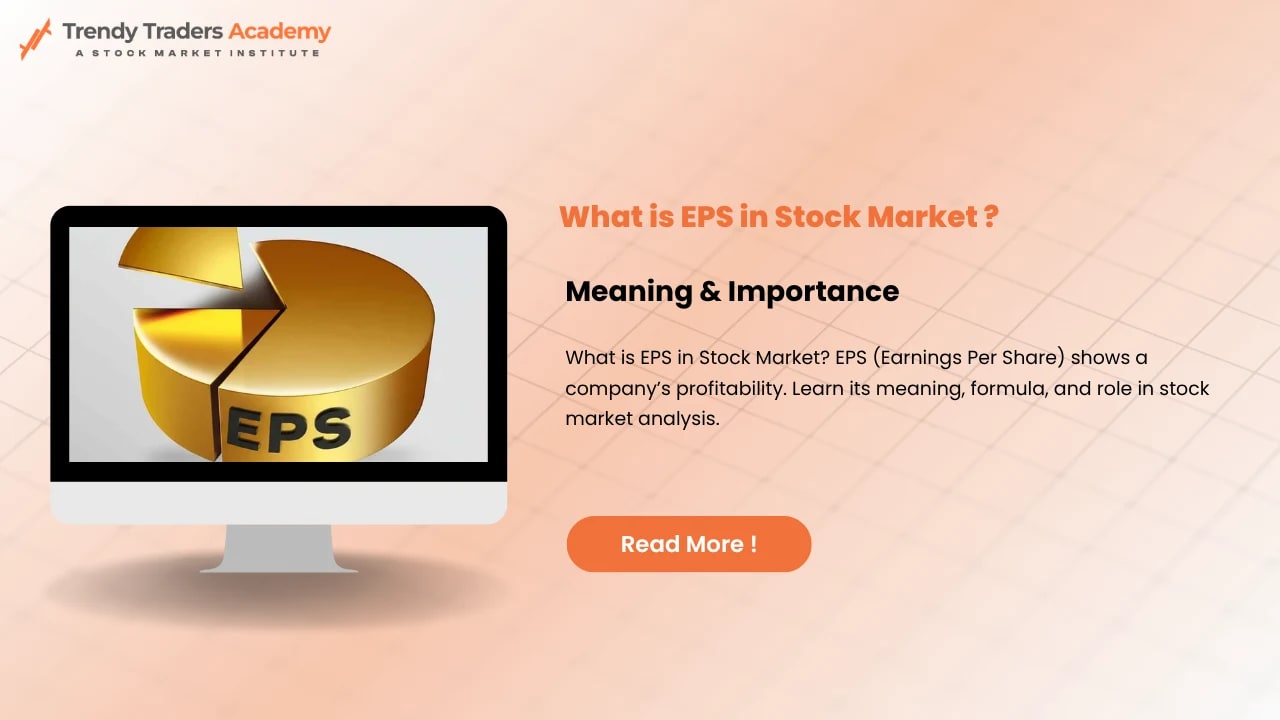 What-is-EPS-in-Stock-Market