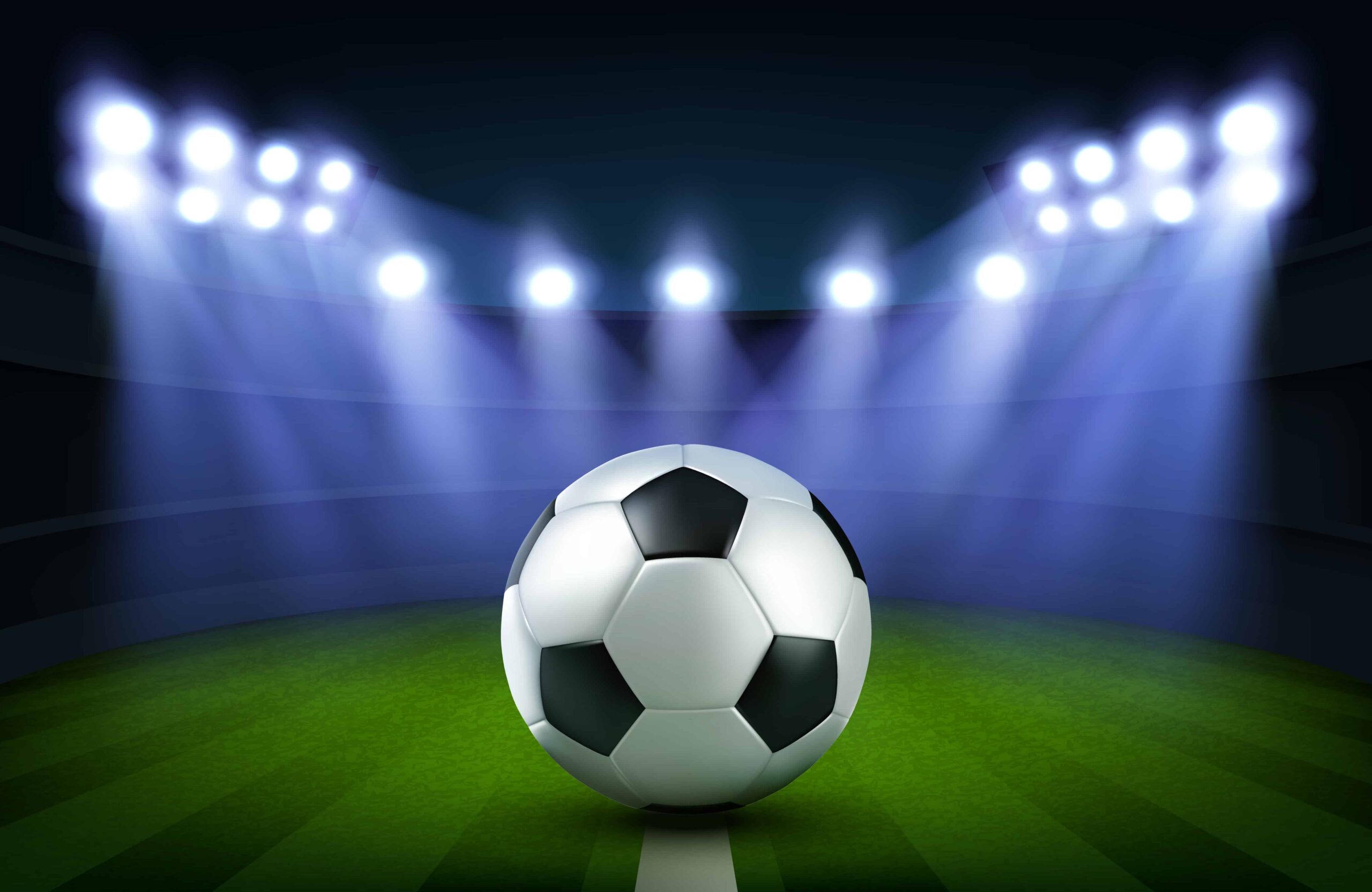 sports betting app developers