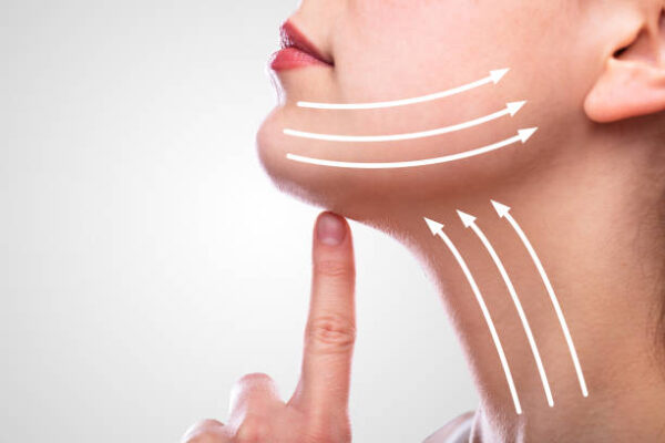 Why Choose Neck Lift for Long-Lasting Results ? Why Choose Neck Lift for Long-Lasting Results