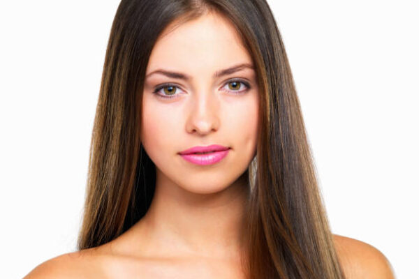 Why Dimple Creation Is Growing in Popularity Fast