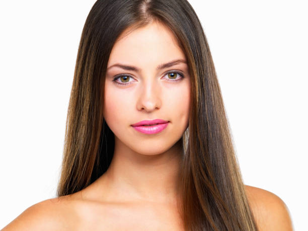 Why Dimple Creation Is Growing in Popularity Fast