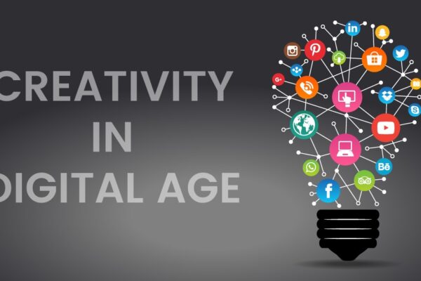 Why a Thoughtful Logo Still Matters in the Digital Age Why a Thoughtful Logo Still Matters in the Digital Age