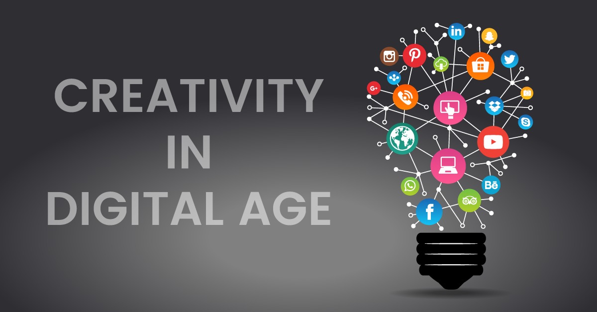 Why a Thoughtful Logo Still Matters in the Digital Age