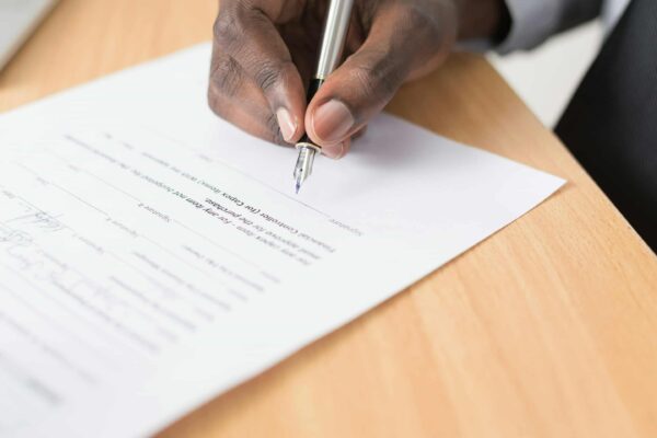 Atlantic City Workers: How to Respond to Workplace Discrimination