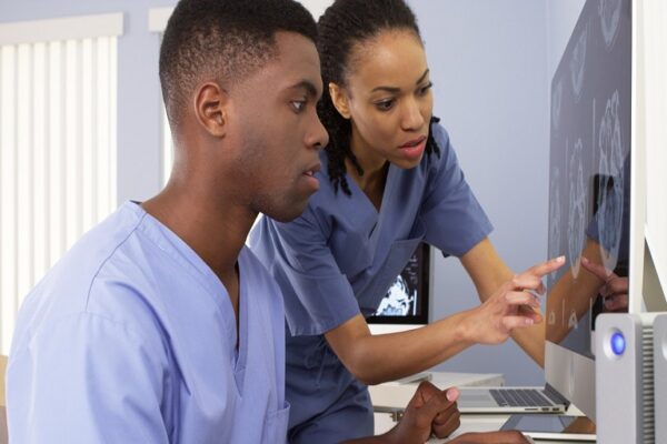 Navigating Admission Requirements for Accredited Nursing Programs in Florida