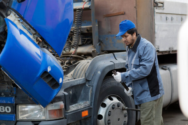 air-brakes-course-in-Edmonton