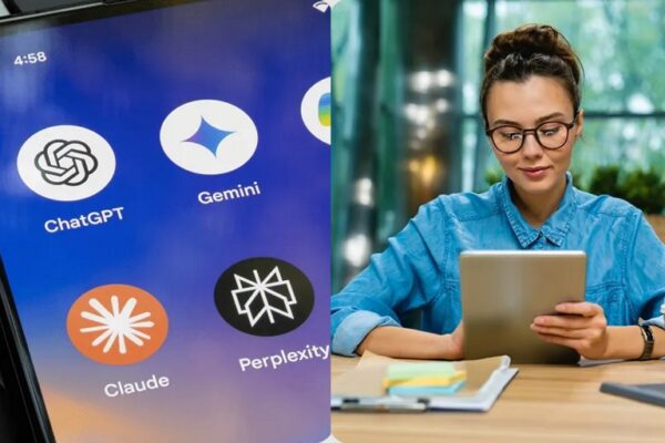 9 Tips for Showing Up in Answer Engines