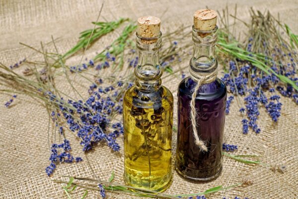 black pepper oil manufacturers