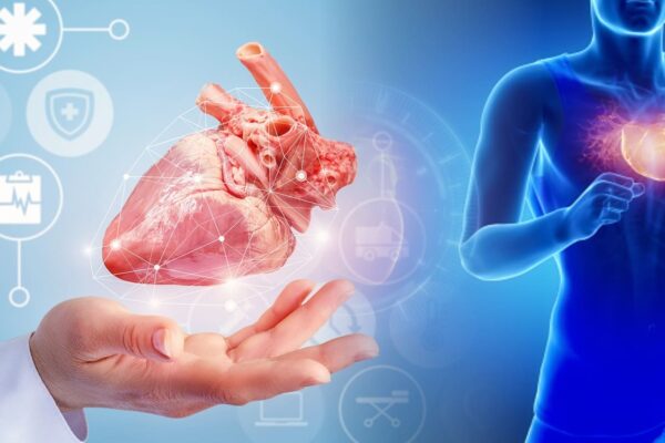 How the Best Cardiologist in Jaipur Diagnoses and Treats Heart Diseases Best Cardiologist in Jaipur