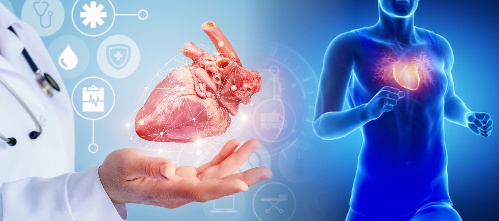 Best Cardiologist in Jaipur