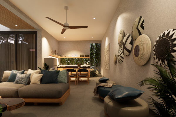 Lease or Rent? How to Secure a Commercial Property for Rent That Fits Your Needs commercial property for rent