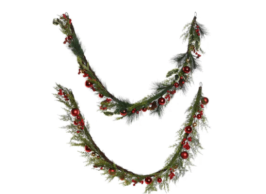 Guía Completa de Decoración Temática Fiesta para Eventos Inolvidables