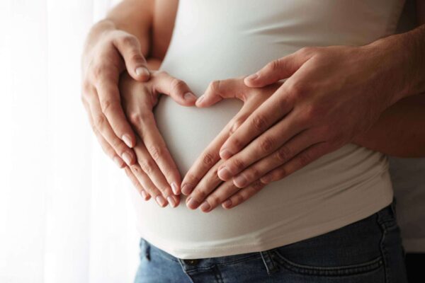 Affordable and Advanced PCOS Treatment in Bangalore – Regain Your Confidence IVF Centre in Bangalore