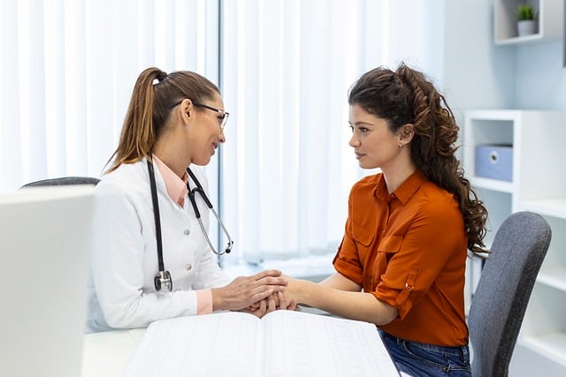 best oncologist
