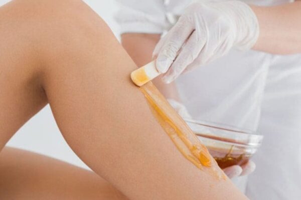 Get Smooth, Confident, and Carefree Skin with Brazilian Wax Fresno