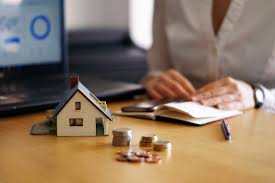 bridge loan application
