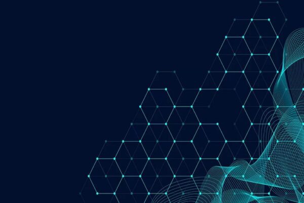 7 Reasons to Invest in eCommerce AI Optimization Services