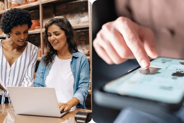 Can an eCommerce SEO Agency Get Your Brand to Show Up in ChatGPT?