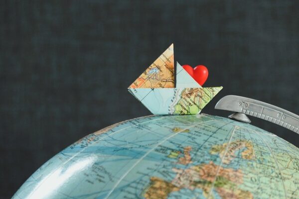 The Best Travel Agents in Kolkata | Escapade on Wheels: Trusted Travel Experts for Your Next Trip best travel agents in kolkata