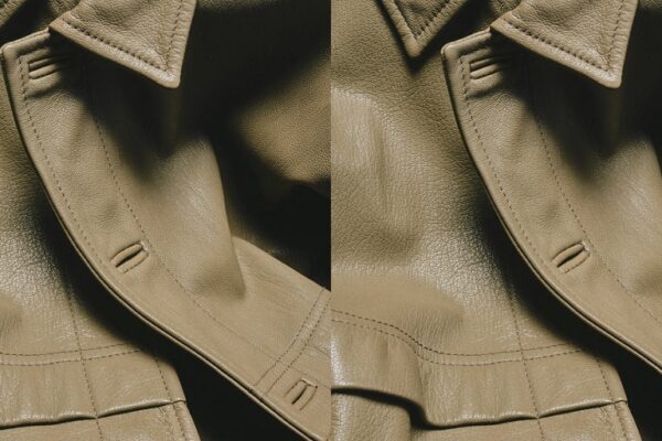 How to Start a Clothing Line That Stands Out