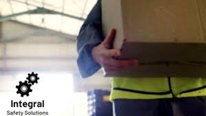 Manual Handling Course Price Ireland Get Full Online Course for Just €29 Manual handling course price ireland